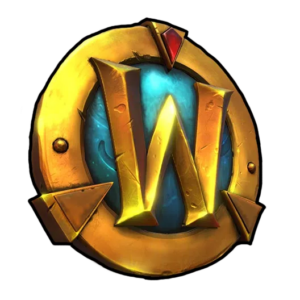 Подписка ВоВ, Подписка WoW World of Wacraft жетоном