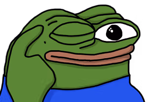 купить подписку вов казахстан