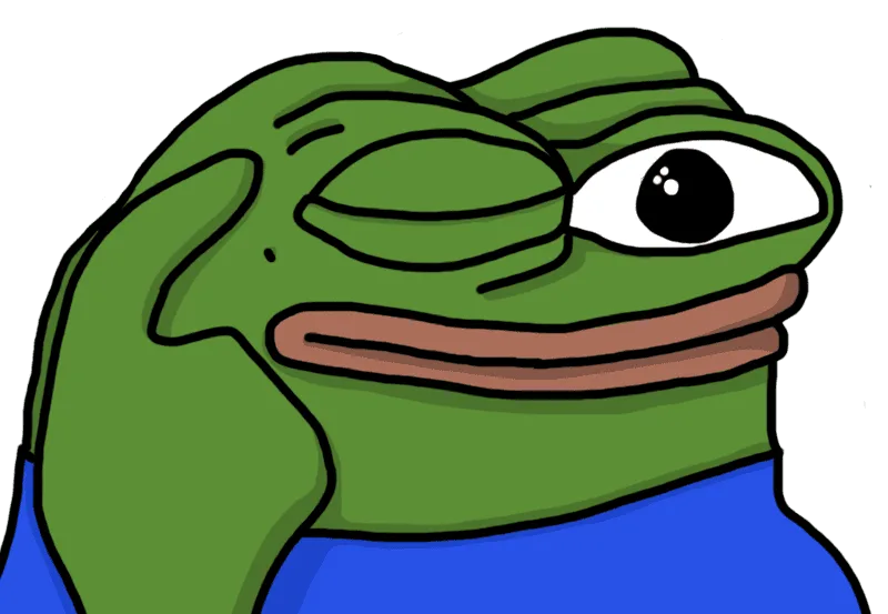 Как купить WoW в России и не сесть в лужу! Коды BATTLE.NET, таймкарты и жетоны. Где покупать и быть уверенным ? 1 Смена региона Battle.Net