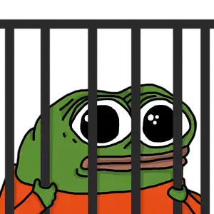 Как купить WoW