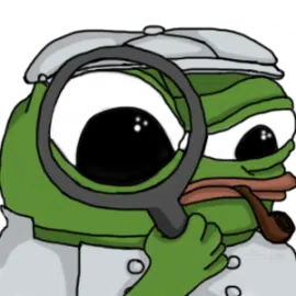 Как купить WoW в России и не сесть в лужу! Коды BATTLE.NET, таймкарты и жетоны. Где покупать и быть уверенным ? 4 Как купить WoW в России