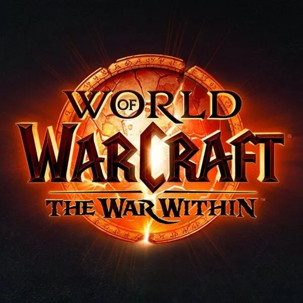 World Of Warcraft The War Within