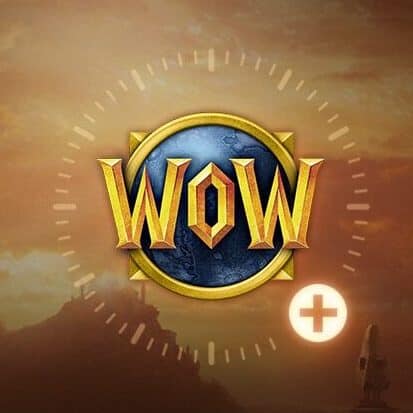 WoW Подписка Казахстан Купить подписку WoW Казахстан WoW Подписка Турция