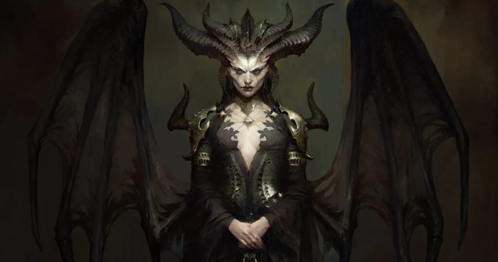 Diablo 4 Standart Edition [KZ] WoW The War Within™ — акция для новых игроков World of Wacraft в России