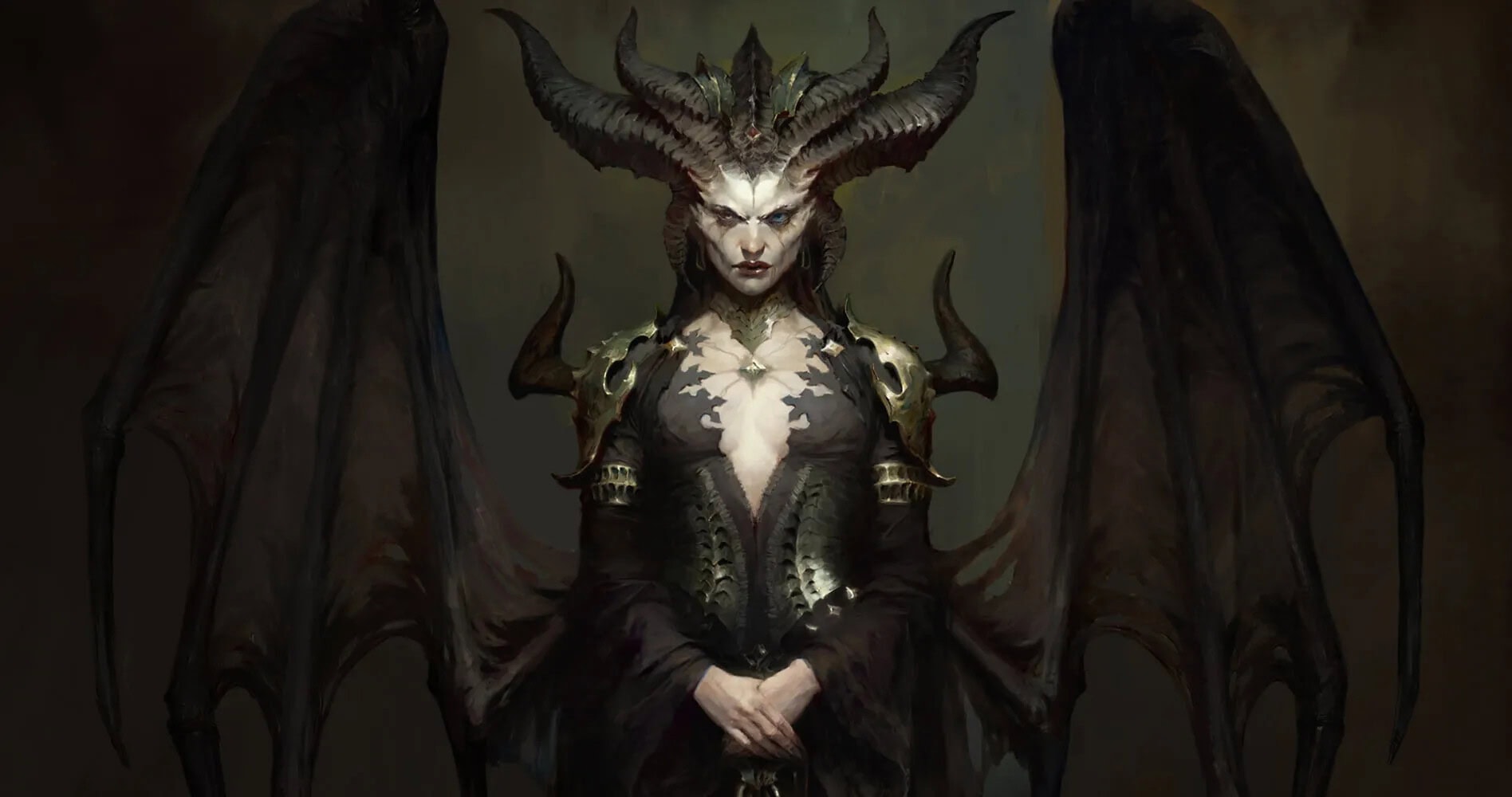 Diablo 4 Standart Edition [TR] WoW The War Within™ — акция для новых игроков World of Wacraft в России