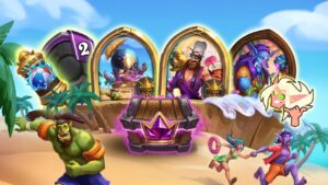 "пропуск поля сражений hearthstone купить" "купить сезонный пропуск hearthstone", " пропуск поля сражений hearthstone купить в россии", "купить пропуск hearthstone", "купить боевой пропуск hearthstone", "купить боевой пропуск hearthstone в россии"
