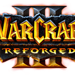 Wacraft 3 Reforged Spoils of War [KZ/TR]