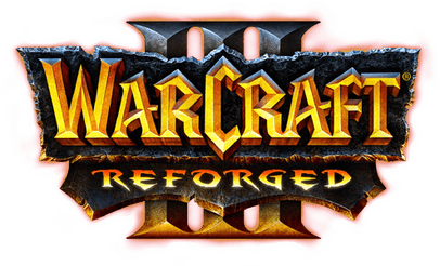 Купить Wacraft 3 Reforged Spoils of War