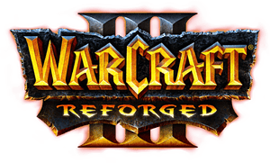 Купить Wacraft 3 Reforged купить warcraft 3 reforged