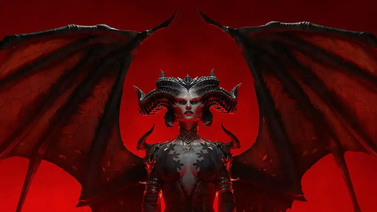 Diablo 4 платина, diablo 4 платина купить, diablo 4 купить платину, платина diablo 4 купить, купить платину диабло 4, платина диабло 4 купить, скачать diablo iv, купить дьябло 4 для компьютера, диабло 4 официальный сайт