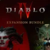 vessel of hatred diablo 4 купить, vessel of hatred, diablo iv vessel of hatred, diablo 4 купить в россии pc, диабло 4 длс