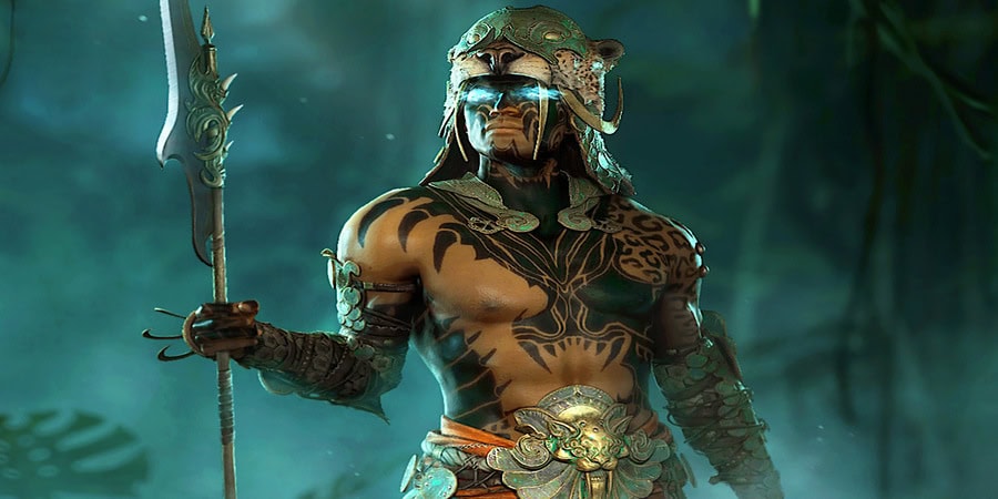Diablo 4 Vessel of Hatred Ultimate [KZ] WoW The War Within™ — акция для новых игроков World of Wacraft в России