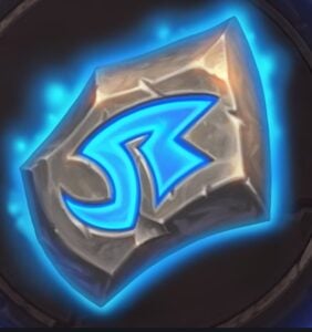"Пакет рунических камней в Hearthstone" "hearthstone купить рунические камни", "hearthstone рунические камни купить в россии"