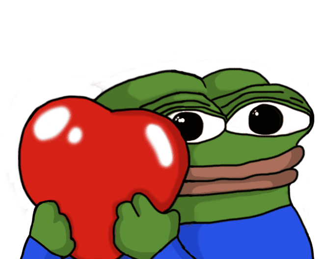 Обычные комплекты карт Hearthstone РОССИЯ <h3>Вы не ослышались и это не ошибка, тут можно купить паки даже на записи России и Белоруссии!</h3> Благодаря хитрым мастерам своего дела и знатокам компьютерного ремесла, мы получили <strong>возможность купить паки для HS Россия и Беларусь!</strong> <p>В данном товаре вы приобретаете определенное число паков любого набора. Сейчас доступны для покупки следующие дополнения: <ul> <li><strong>Объятия Изумрудного Сна</strong></li> <li><strong>Раздор в тропиках</strong></li> <li><strong>Великая Запредельная Тьма</strong></li> <li>И в целом <strong>любые</strong> паки из вольного и стандартного форматов</li> </ul> Доставка выполняется <strong>с заходом на учетную запись</strong>. Покупки на РФ и РБ доступны только для Hearthstone.</p> <p>Также в магазине продаются: <ul> <li><a href="https://nnsales.ru/product/propusk-plus-polej-srazhenij-hs-rossiya/" target="_blank" rel="noopener">Улучшенный сезонный пропуск полей сражений</a></li> <li><a href="https://nnsales.ru/product/propusk-zavsegdataya-obyatiya-izumrudnogo-rf/" target="_blank" rel="noopener">Пропуск завсегдатая “Объятия Изумрудного Сна”</a></li> <li><a href="https://nnsales.ru/product-category/hearthstone-kupit/for-russia/" target="_blank" rel="noopener">Прочие товары для ХС в РФ и РБ</a></li> </ul></p> Обычные комплекты карт Hearthstone РОССИЯ Обычные комплекты карт Hearthstone РОССИЯ,Купить Обычные комплекты карт Hearthstone РОССИЯ,купить паки хс,хс паки,купить паки HS,hearthstone Россия