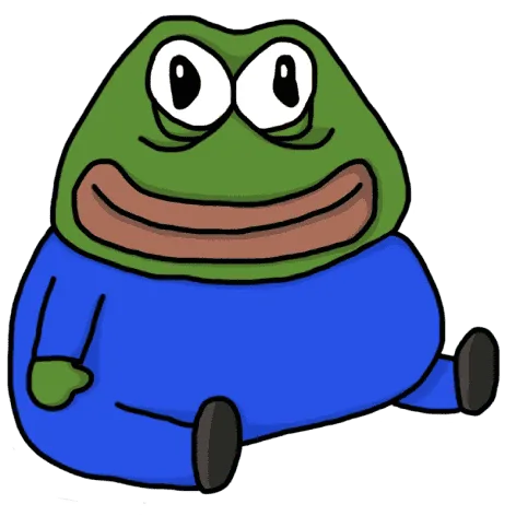 Главная wow купить wow купить,wow подписка,вов купить,вов подписка,купить игру