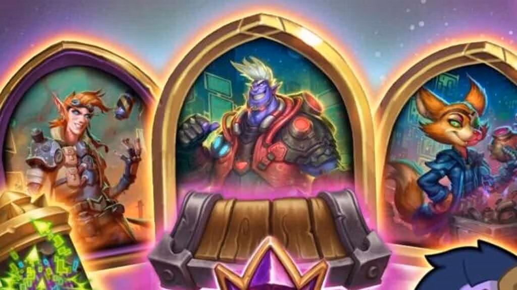 Улучшенный сезонный пропуск для полей сражений, купить Улучшенный сезонный пропуск для полей сражений, Улучшенный сезонный пропуск для полей сражений купить, пропуск БГ, ХС БГ пропуск