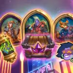 Улучшенный сезонный пропуск для полей сражений (EU)