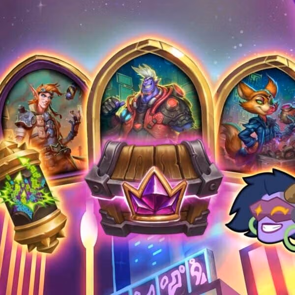 Улучшенный сезонный пропуск для полей сражений, купить Улучшенный сезонный пропуск для полей сражений, Улучшенный сезонный пропуск для полей сражений купить, пропуск БГ, ХС БГ пропуск