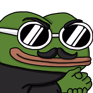 Улучшенный сезонный пропуск для полей сражений (EU) Купить сезонный пропуск Hearstone BattleGrounds в России! Работает на любые евро аккаунты, кроме РФ и РБ!