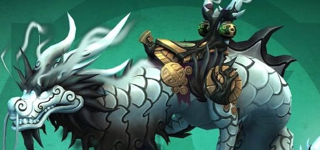 Зараженный ша комплект героя купить WoW Classic MoP