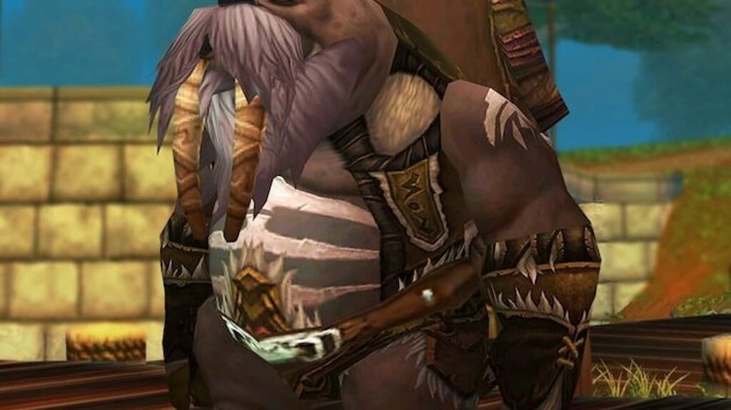 Купить Счастливая приманка рыбослова для WoW Cataclysm