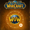 Таймкарта World of Wacraft Казахстан