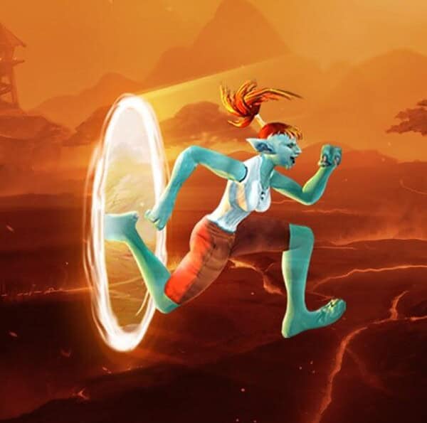 Услуга переноса персонажа Cataclysm Classic