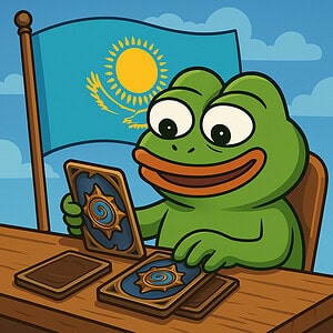 Золотые комплекты дополнения «Раздор в тропиках» WoW The War Within™ — акция для новых игроков World of Wacraft в России