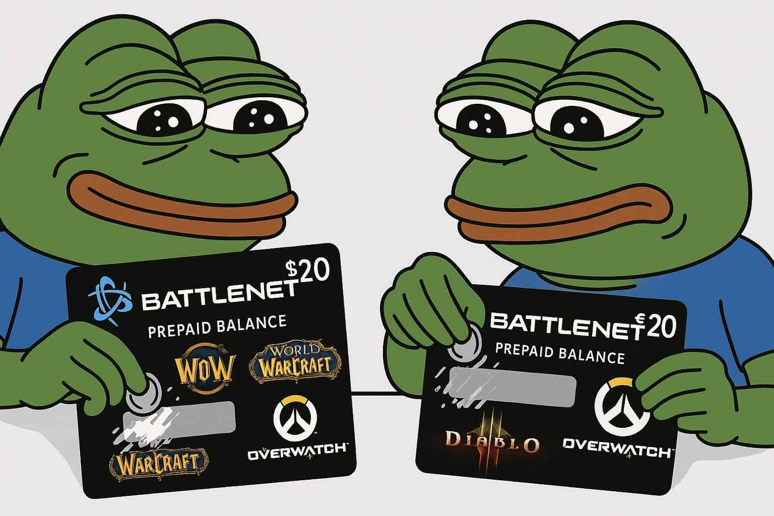 пополнить батлнет казахстан, пополнить кошелек battle net,