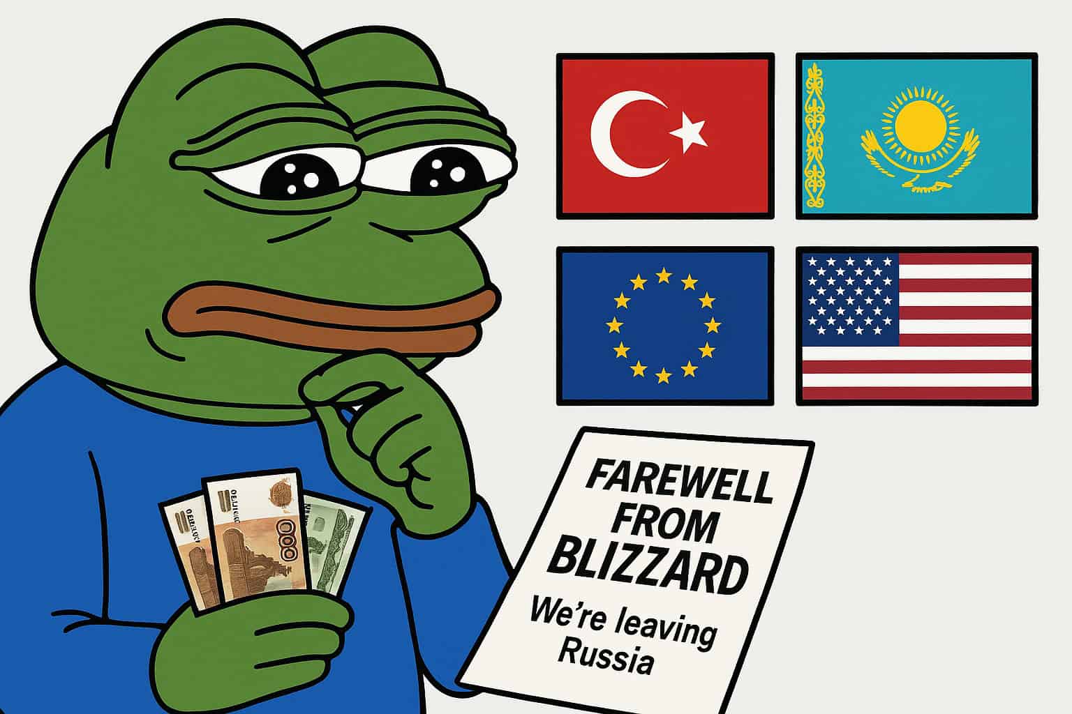 пополнение battle net, пополнение батлнет, пополнение кошелька battle net, пополнить battle net, пополнить батл нет, 