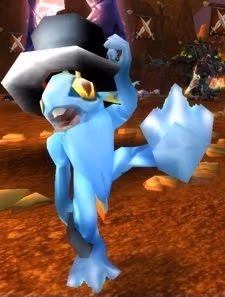 Сезонный пропуск Поля Сражений Hearthstone Купить сезонный пропуск Hearstone BattleGrounds в России! Работает на учетки КЗ, ТР и любые евро кроме РФ и РБ! <strong>Можно купить любые товары</strong>, которые продаются в магазине Hearthstone за валюту, а не только рунические камни, даже <strong>для России</strong>! Самые популярные собраны <a href="https://nnsales.ru/product-category/hearthstone-kupit/for-russia/">на этой странице</a> пропуск поля сражений hearthstone купить пропуск поля сражений hearthstone купить,купить сезонный пропуск hearthstone,пропуск поля сражений hearthstone купить в россии,купить пропуск hearthstone,купить боевой пропуск hearthstone,купить боевой пропуск hearthstone в россии