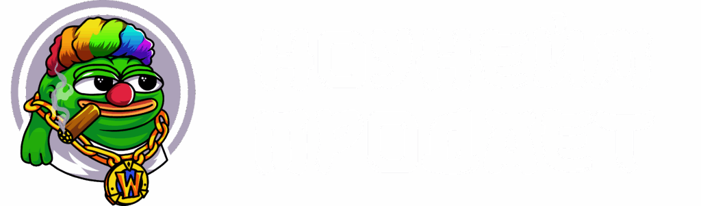 Главная wow купить wow купить,wow подписка,вов купить,вов подписка,купить игру