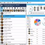 Deck Tracker Hearthstone premium bundle 6 месяцев