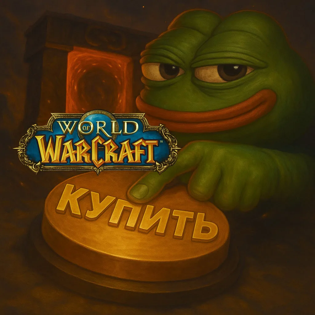 Где Скачать Ворлд оф Варкрафт в 2025? world of warcraft где скачать world of warcraft где скачать
