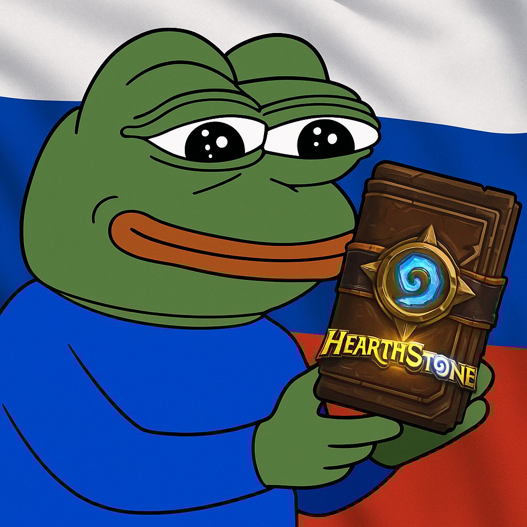 Пакет «Затерянный город Ун'Горо» (предзаказ) РОССИЯ <h3>Вы не ослышались и это не ошибка, пакет предзаказов нового дополнения "Затерянный город Ун'Горо" на записи России и Белоруссии!</h3> Благодаря хитрым мастерам своего дела и знатокам компьютерного ремесла, мы получили <strong>возможность купить HS на учетные записи с регионами Россия и Беларусь!</strong> Пакет «Затерянный город Ун'Горо» содержит: <strong>60 обычных паков дополнения</strong>, <strong>2 случайных золотых легендарки</strong> и рубашку, смотрим на изображение товара. Доставка выполняется <strong>с заходом на учетную запись</strong>. Покупки на РФ и РБ доступны только для Hearthstone. Также в магазине продаются: <ul> <li><a href="https://nnsales.ru/product/propusk-plus-polej-srazhenij-hs-rossiya/" target="_blank" rel="noopener">Улучшенный сезонный пропуск полей сражений</a></li> <li><a href="https://nnsales.ru/product/propusk-zavsegdataya-obyatiya-izumrudnogo-rf/" target="_blank" rel="noopener">Пропуск завсегдатая “Объятия Изумрудного Сна”</a></li> <li>И еще куча разного в ХС для России, <a href="https://nnsales.ru/product-category/hearthstone-kupit/for-russia/">жмакаем сюда</a>!</li> </ul> Пакет «Затерянный город Ун'Горо» (предзаказ) РОССИЯ Пакет «Затерянный город Ун'Горо» (предзаказ) РОССИЯ,Купить Пакет «Затерянный город Ун'Горо» (предзаказ) РОССИЯ,купить Пакет «Затерянный город Ун'Горо» (предзаказ) хс,хс Пакет «Затерянный город Ун'Горо» (предзаказ),хартстоун Россия
