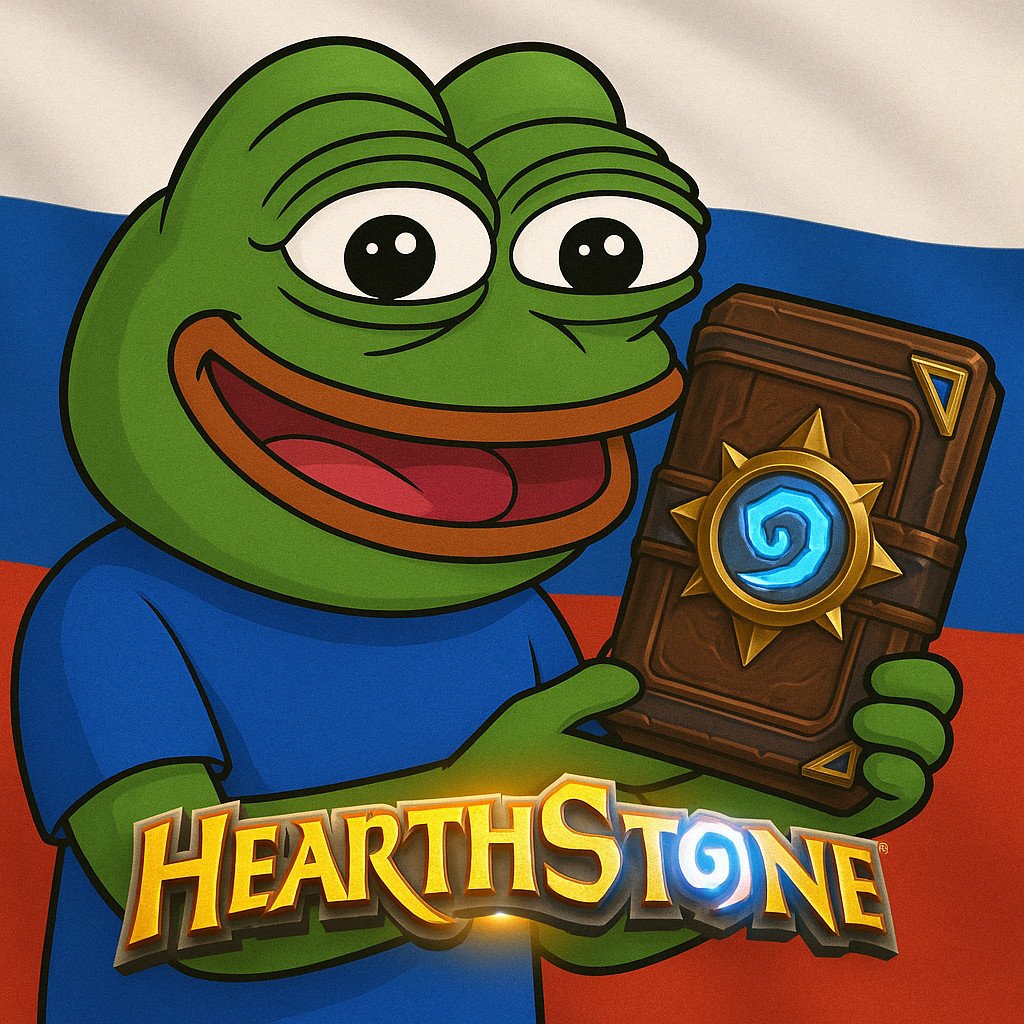 Обычные комплекты карт Hearthstone РОССИЯ <h3>Вы не ослышались и это не ошибка, тут можно купить паки даже на записи России и Белоруссии!</h3> Благодаря хитрым мастерам своего дела и знатокам компьютерного ремесла, мы получили <strong>возможность купить паки для HS Россия и Беларусь!</strong> <p>В данном товаре вы приобретаете определенное число паков любого набора. Сейчас доступны для покупки следующие дополнения: <ul> <li><strong>Объятия Изумрудного Сна</strong></li> <li><strong>Раздор в тропиках</strong></li> <li><strong>Великая Запредельная Тьма</strong></li> <li>И в целом <strong>любые</strong> паки из вольного и стандартного форматов</li> </ul> Доставка выполняется <strong>с заходом на учетную запись</strong>. Покупки на РФ и РБ доступны только для Hearthstone.</p> <p>Также в магазине продаются: <ul> <li><a href="https://nnsales.ru/product/propusk-plus-polej-srazhenij-hs-rossiya/" target="_blank" rel="noopener">Улучшенный сезонный пропуск полей сражений</a></li> <li><a href="https://nnsales.ru/product/propusk-zavsegdataya-obyatiya-izumrudnogo-rf/" target="_blank" rel="noopener">Пропуск завсегдатая “Объятия Изумрудного Сна”</a></li> <li><a href="https://nnsales.ru/product-category/hearthstone-kupit/for-russia/" target="_blank" rel="noopener">Прочие товары для ХС в РФ и РБ</a></li> </ul></p> Обычные комплекты карт Hearthstone РОССИЯ Обычные комплекты карт Hearthstone РОССИЯ,Купить Обычные комплекты карт Hearthstone РОССИЯ,купить паки хс,хс паки,купить паки HS,hearthstone Россия