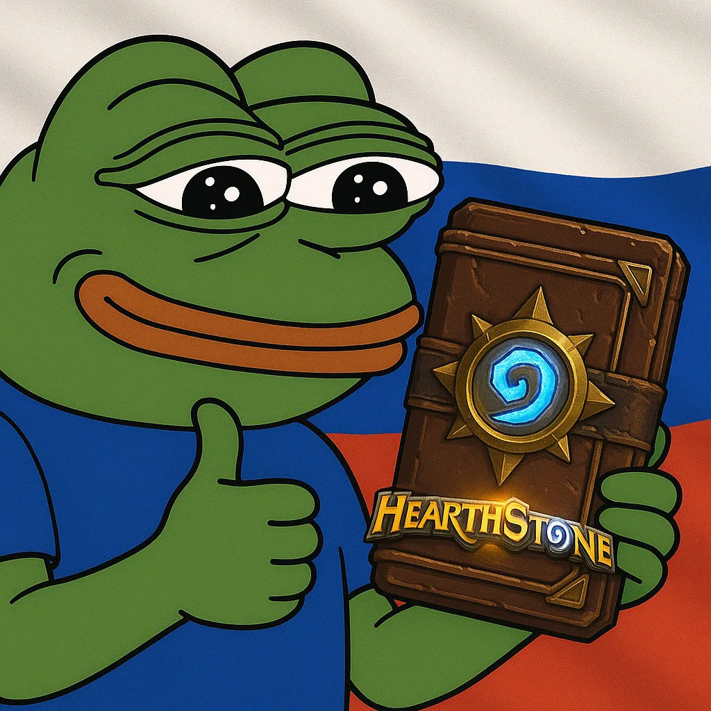 Главная wow купить wow купить,wow подписка,вов купить,вов подписка,купить игру