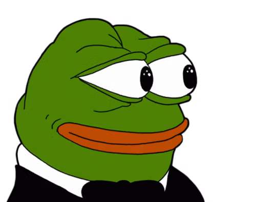 Deck Tracker Hearthstone premium bundle 6 месяцев <h3>Незаменимый помощник во всех режимах Hearthstone</h3> <strong>Deck tracker</strong> не нуждается в представлении, но что если я скажу, что его бесплатная версия имеет в лучшем случае половину полезных функций? Премиум версия раскрывает его полностью!  <a href="https://hsreplay.net/premium/">Подробнее тут.</a> <strong>Для БГ</strong>: расширенный список выборки статистики, краткий гайд по героя, винрейт героя, тирлист разных билдов. С премиум версией уже не нужно искать билды hs поля сражений, все в дек трекере. <a href="https://hsreplay.net/battlegrounds/tier7/" target="_blank" rel="noopener">Подробнее на сайте разработчика.</a> Часть статистики будет располагаться именно на их сайте, не брезгуйте им! <strong>Для обычного режима</strong>: самое полезное, это текущий метагейм, а также матчапы колод и помощь в составлении стартовой руки. <strong>Premium Deck tracker - настоящая находка</strong>,  а приобрести его в России можно просто добавив этот товар в корзину и оформив заказ!