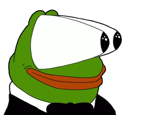 Главная wow купить wow купить,wow подписка,вов купить,вов подписка,купить игру