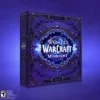 WoW Midnight Collector's Edition/Коллекционное издание
