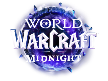 Midnight 1 Midnight