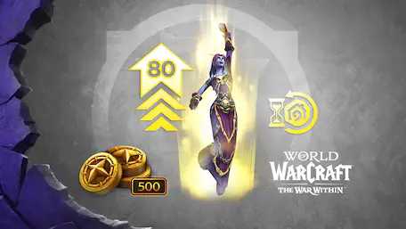 World of Warcraft: Midnight Подарком <h2>Безопасная покупка Midnight для Казахстана, Турции и не только!</h2> <p>Можно доставить на уже имеющийся аккаунт нового региона. Для КЗ, ТР, любые записи с валютой Евро, но не РФ и РБ.</p> <p>Доставка подарком, 72 часа ожидания. Шансы на блокировку самые минимальные.</p> <p><strong>Базовая и героическая версии не включают подписку</strong>. Обязательно докупите<a href="https://nnsales.ru/product/igrovoe-vremya-podpiska-wow-60-tajm-karta-ru-eu/" target="_blank" rel="noopener">таймкарту WoW на 60 дней, это безопасно!</a>.</p>