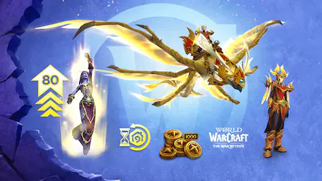 World of Warcraft: Midnight Подарком <h2>Безопасная покупка Midnight для Казахстана, Турции и не только!</h2> <p>Можно доставить на уже имеющийся аккаунт нового региона. Для КЗ, ТР, любые записи с валютой Евро, но не РФ и РБ.</p> <p>Доставка подарком, 72 часа ожидания. Шансы на блокировку самые минимальные.</p> <p><strong>Базовая и героическая версии не включают подписку</strong>. Обязательно докупите<a href="https://nnsales.ru/product/igrovoe-vremya-podpiska-wow-60-tajm-karta-ru-eu/" target="_blank" rel="noopener">таймкарту WoW на 60 дней, это безопасно!</a>.</p>