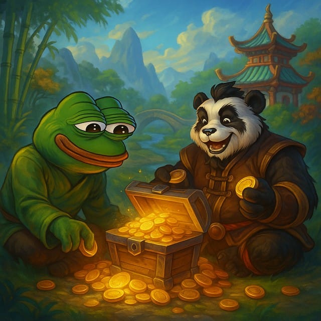 20к голды на Пламегоре WoW MoP