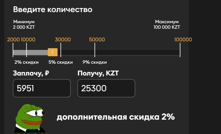Алгоритм покупки любого товара, которого нет в NNsales, но есть в Battle.net