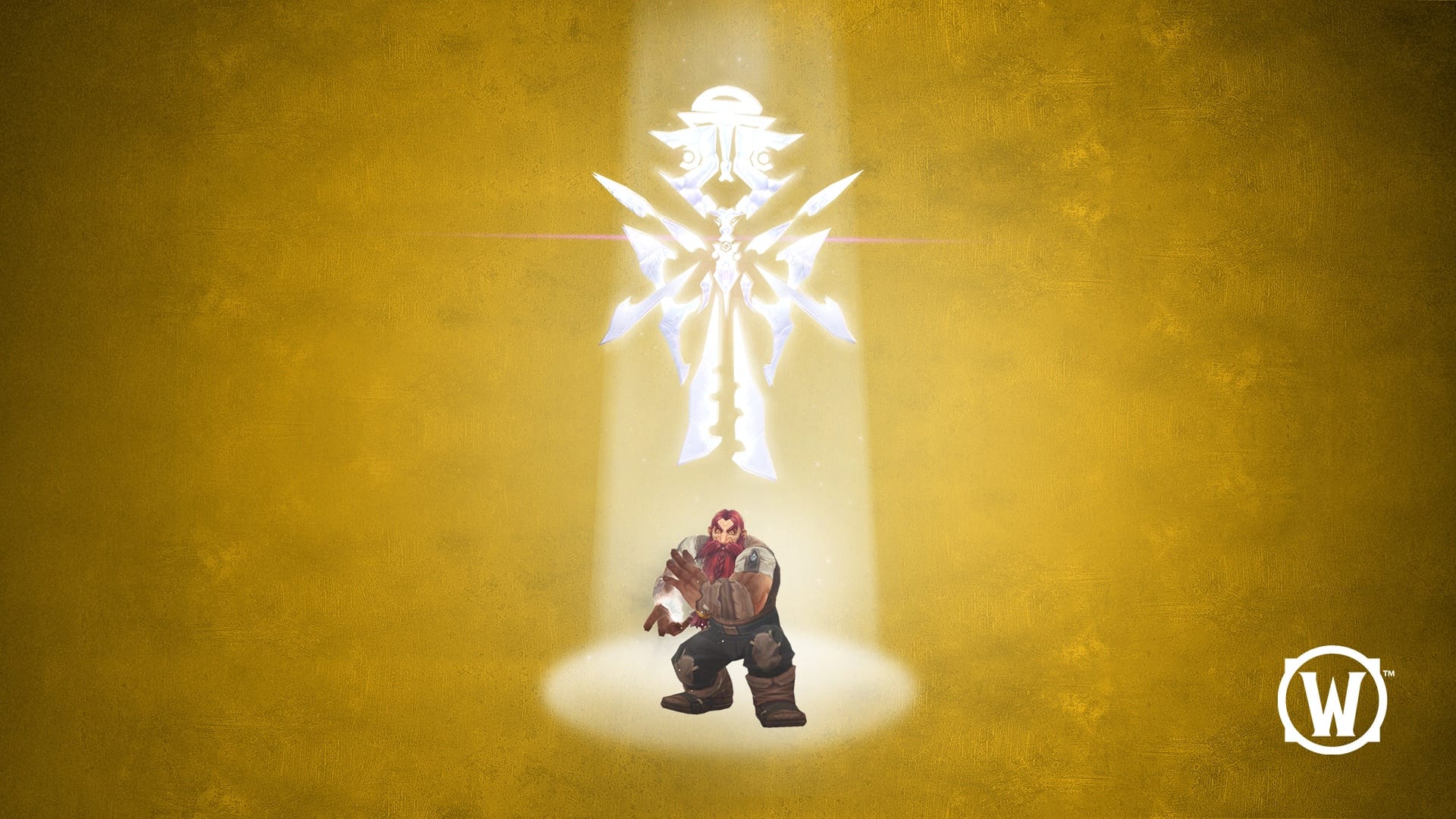 Героический комплект Запределья TBC: маунты, петы и камни возвращения! — изображение 3