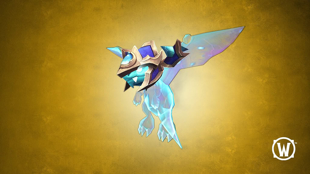 Эпический комплект Запределья TBC с бустом 30 дней для WoW.