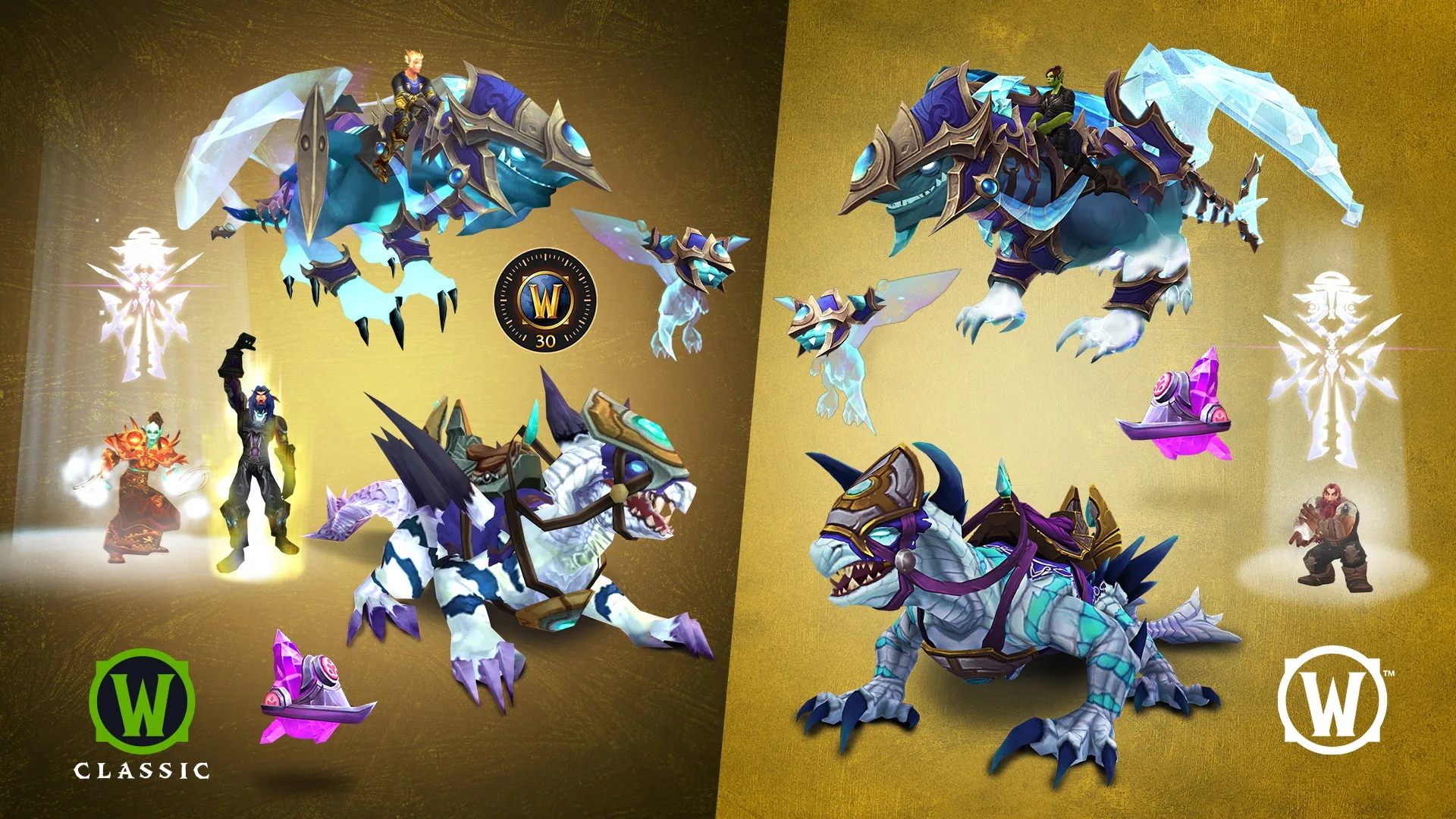 Главная wow купить wow купить,wow подписка,вов купить,вов подписка,купить игру