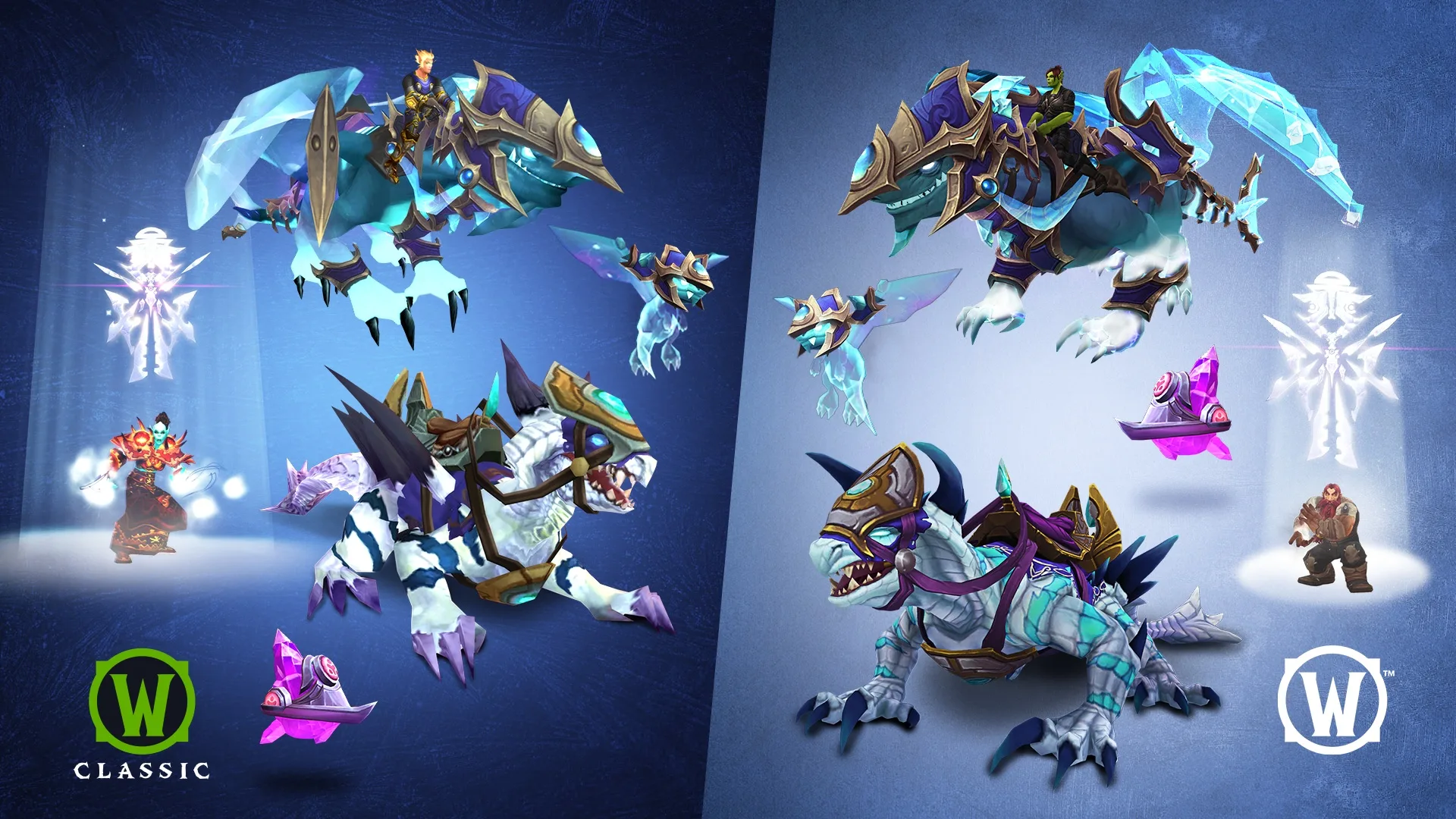 Главная wow купить wow купить,wow подписка,вов купить,вов подписка,купить игру