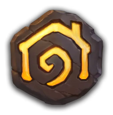 WoW Midnight Коллекционное издание <div class="utp-block"> <div class="utp-eyebrow">Почему сейчас</div> <div class="utp-title">Рекордно быстрый Sold Out в официальных магазинах. <span class="utp-title-accent">Цена будет только расти.</span></div> <div class="utp-text">С 13.03.26 Midnight Collector's Edition недоступен в официальных магазинах Blizzard - ни в EU, ни в US. Покупая сейчас, вы можете быть уверены, что приобрели коллекционное издание выгоднее, чем сможете это сделать завтра. Цена будет только расти - вплоть до 60-70 т.р. за один только ключ активации.</div> </div> <div class="compare-wrap"> <!-- ЛЕВАЯ — ПЛОХАЯ --> <div class="compare-card bad"> <div class="compare-label bad-label">Бюджетный вариант</div> <div class="compare-title">Играть на новой учётной записи</div> <div class="compare-text">Из плюсов - цена. Невероятно низкий, но постоянный риск блокировки, никакой старой коллекции, никаких любимых персонажей.Всё что нарабатывалось годами - остаётся на старом аккаунте.</div> </div> <!-- VS --> <div class="compare-vs">VS</div> <!-- ПРАВАЯ — ХОРОШАЯ --> <div class="compare-card good"> <div class="compare-label good-label">Дорого и сердито</div> <div class="compare-title">Ключ на основной аккаунт</div> <div class="compare-text"><strong>Минимум полтора года комфортной игры</strong> на любимых персонажах - без переездов, без потерь,без лишних опасений. А оплату можно разбить на части без переплат.</div> </div> </div> wow the war within коллекционное wow the war within коллекционное,wow war within купить в россии,купить вов war within,вов купить дополнение,wow war within купить ключ,wow the war within купить ключ,купить дополнение wow,wow war within купить рф,wow war within купить коллекционное издание,wow tww купить